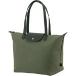 Bolso Champ Tandem City