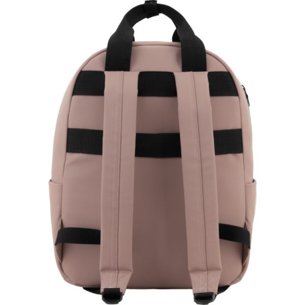 Mochila Bolso CW Alacant Tandem City