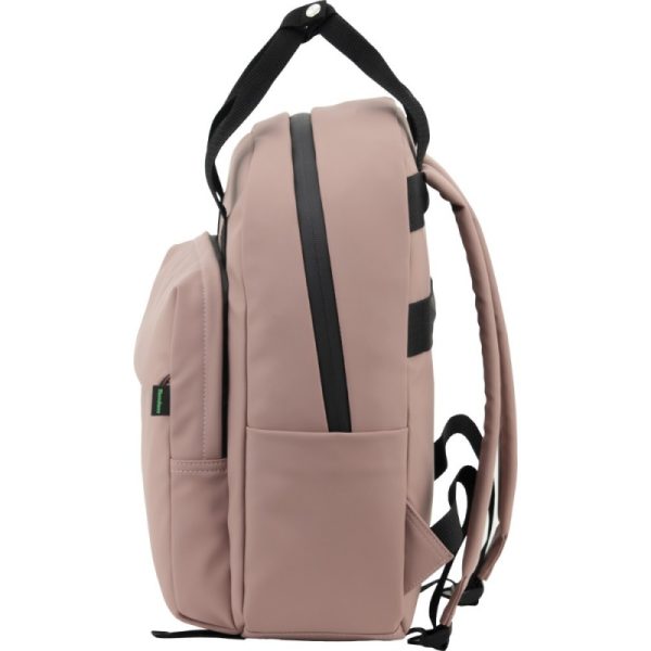 Mochila Bolso CW Alacant Tandem City