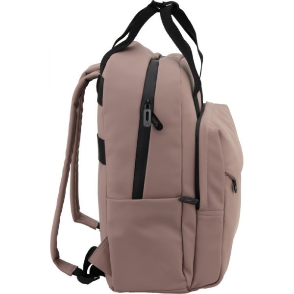 Mochila Bolso CW Alacant Tandem City