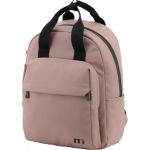 Mochila Bolso CW Alacant Tandem City