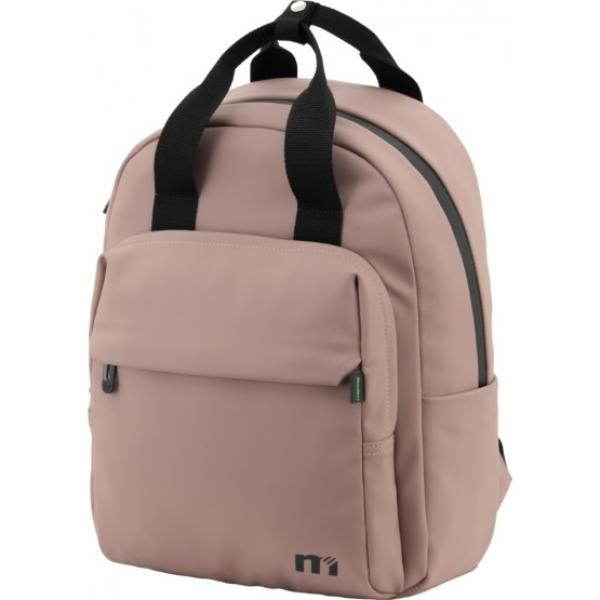 Mochila Bolso CW Alacant Tandem City