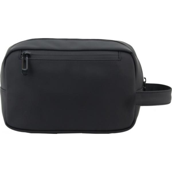 Neceser TDM Waterproof de Tandem City