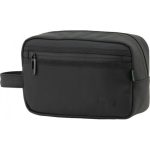 Neceser TDM Waterproof de Tandem City