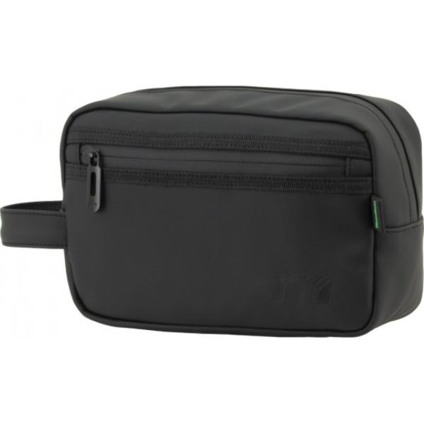 Neceser TDM Waterproof de Tandem City