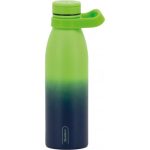 Botella Nilo 500 ml Tandem