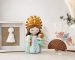 Regalos para falleras y falleros en Núvols de Regals