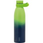 Botella Nilo 750 ml Tandem
