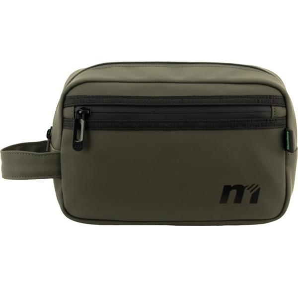 Neceser TDM Waterproof Tandem City