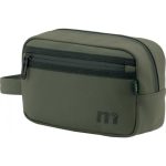 Neceser TDM Waterproof Tandem City