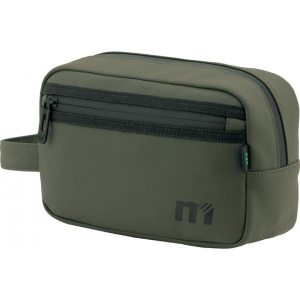 Neceser TDM Waterproof Tandem City