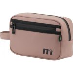 Neceser TDM Waterproof Tandem City
