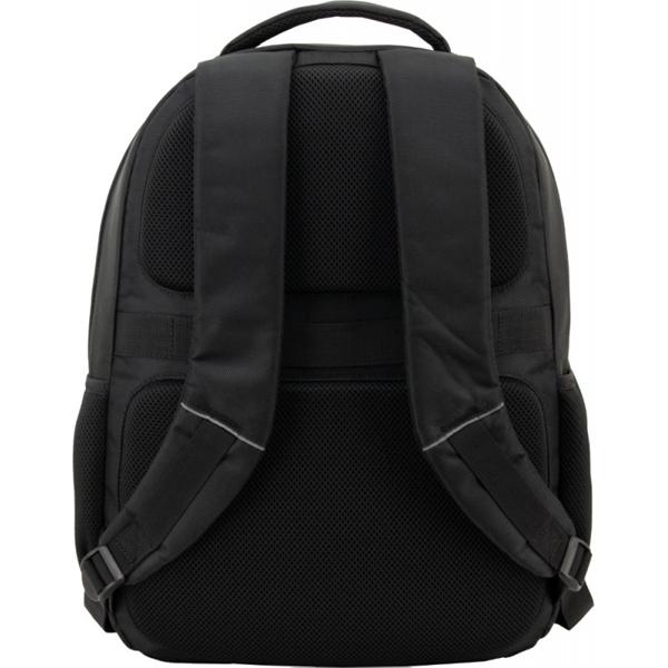 Mochila Sky Urban Negra 3
