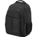 Mochila Sky Urban Negra 3