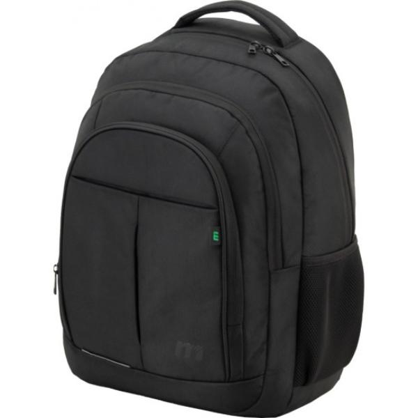 Mochila Sky Urban Negra 3