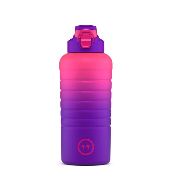 Botella Sport Los Angeles 950 ml - Cool Bottles Botella Sport Los Angeles 950 ml de Cool Bottles