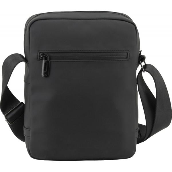 Bandolera City Urban Negra