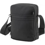 Bandolera City Urban Negra