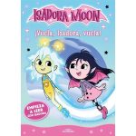 Empieza a leer con Isadora Moon 2 - Vuela Isadora vuela