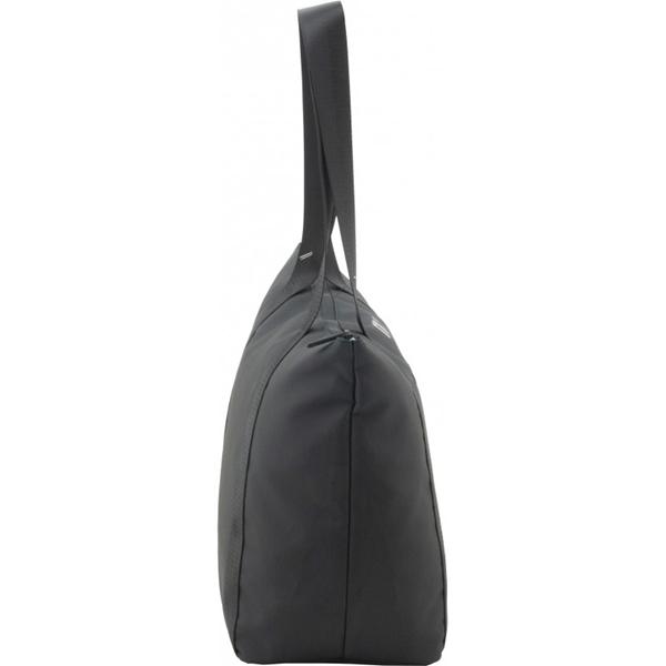 Bolso Shopper City Javea Negro