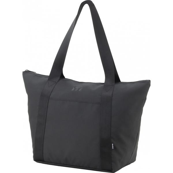Bolso Shopper City Javea Negro
