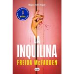 La inquilina
