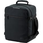 Mochila Underseat Travel Azul Marino