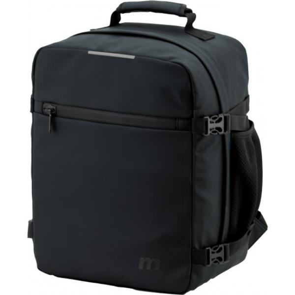 Mochila Underseat Travel Azul Marino