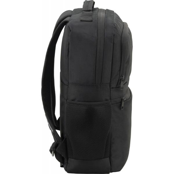 Mochila Sky Urban Negra