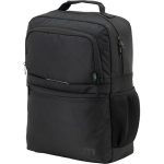 Mochila Sky Urban Negra