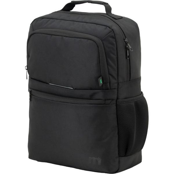 Mochila Sky Urban Negra