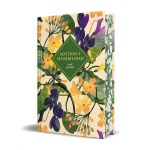 Sentido y sensibilidad edición especial con cantos tintados