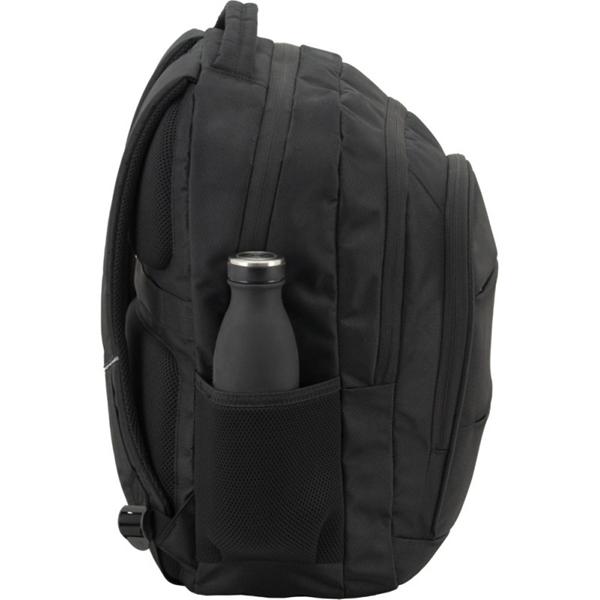 Mochila Sky Urban Negra 4