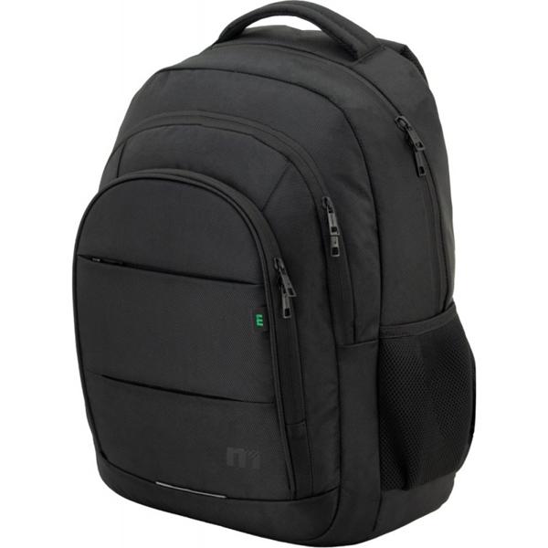 Mochila Sky Urban Negra 4