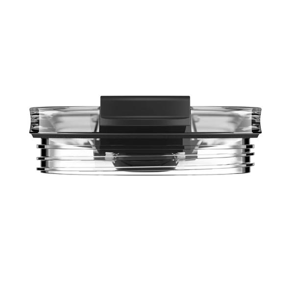 Tapa Tumbler para vaso Cool Bottles
