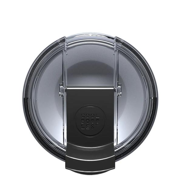 Tapa Tumbler para vaso - Cool Bottles Tapa Tumbler para vaso - Cool Bottles