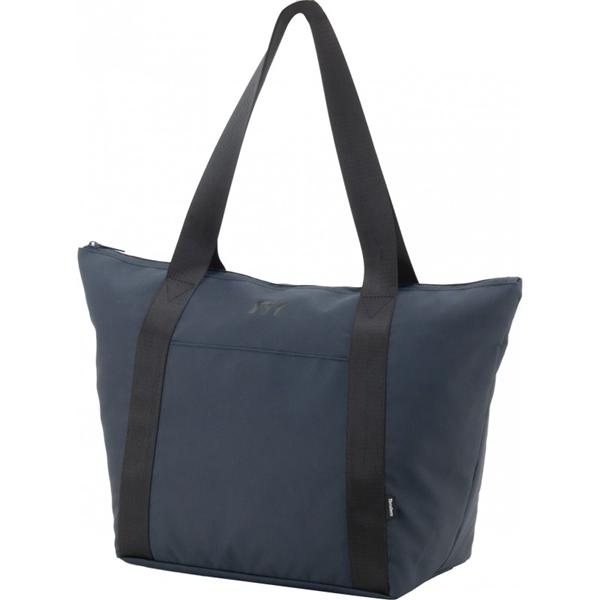 Bolso Shopper City Javea Azul